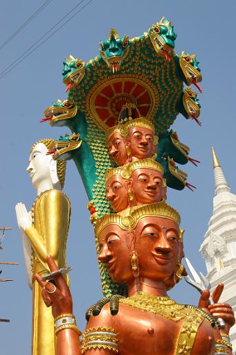 0192 Bangkok per fiets.jpg
